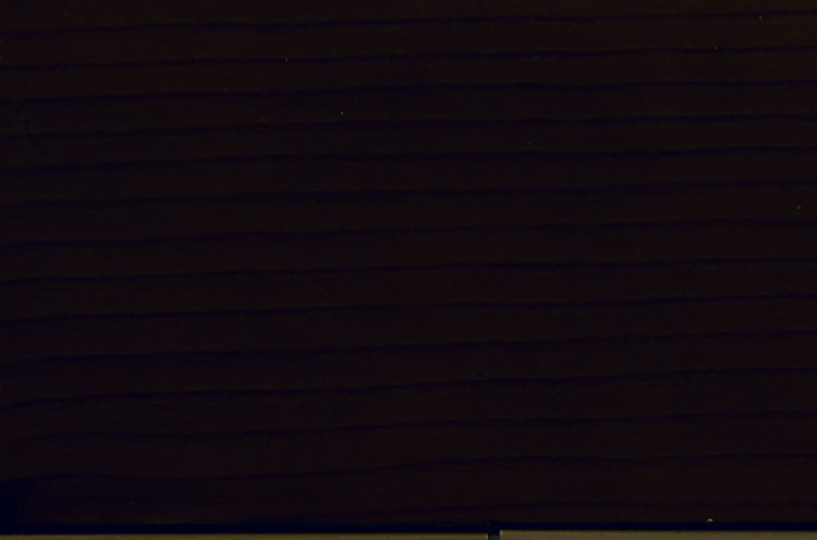 高さ2段階調整脚付きすのこベッド パイン材【シングル】