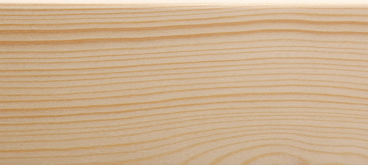 宮セット 高さ2段階調整脚付きすのこベッド パイン材【シングル】