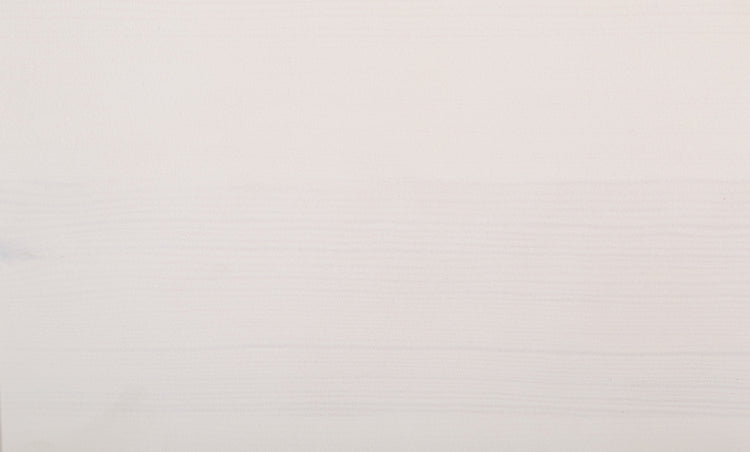 宮セット 高さ2段階調整脚付きすのこベッド パイン材【シングル】