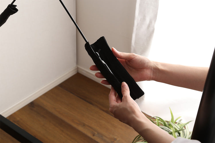 宮棚・2口コンセント付きロフトベッド【シングル】