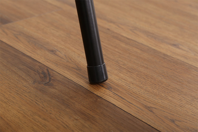 宮棚・2口コンセント付きロフトベッド【シングル】