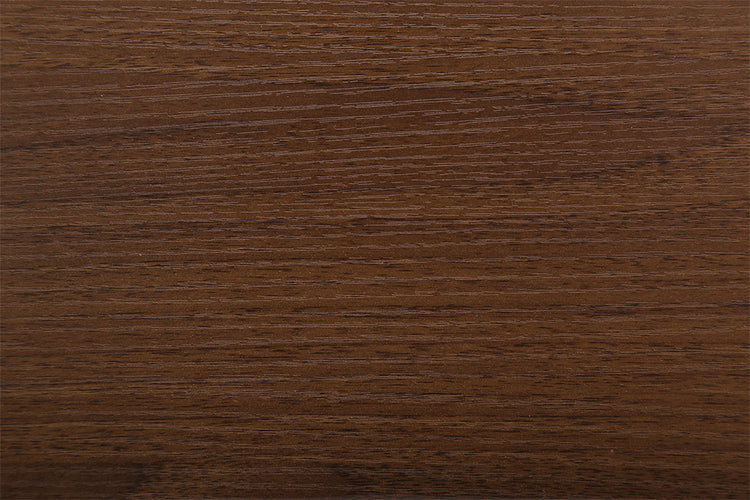 Falo-ファロ デザインフロアベッド【ダブル】