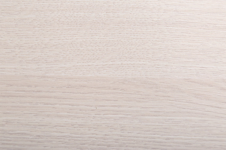 Rite-リテ デザインフロアベッド【セミダブル】