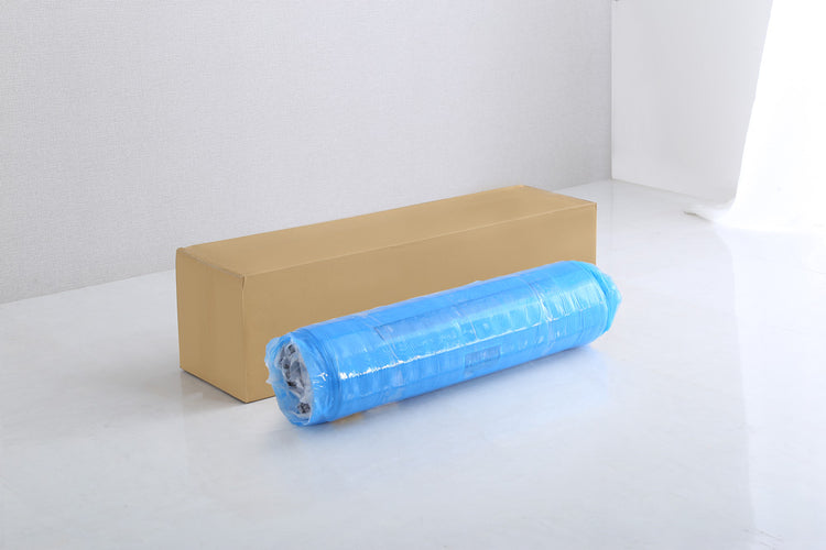 フランスベッド たたんで収納スプリングマットレス【シングル】