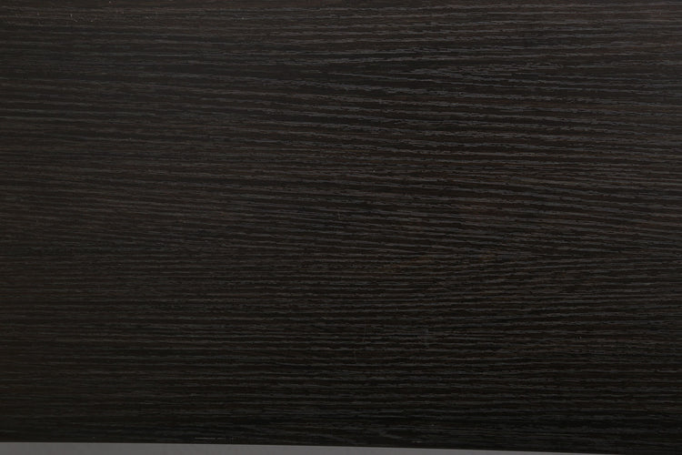 棚・コンセント付きチェストベッド 【ダブル】