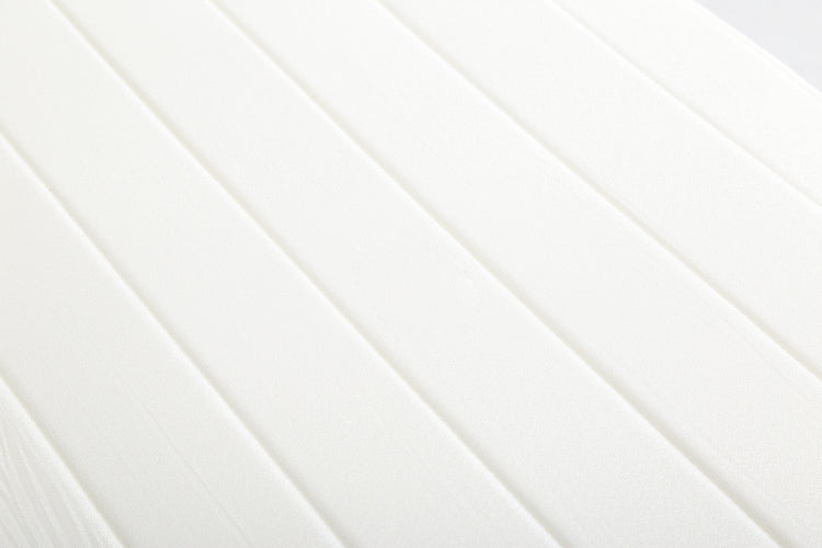 脚付きベッド ウレタンロールマットレス【シングル】