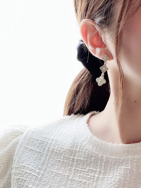 クロエ　ピアス　ゴールド　ビンテージ 楽天市場】クロエ ピアス アクセサリー ゴールド レディース