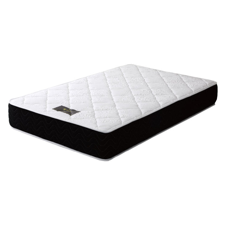 【5月上旬配送】日本製最上位ポケットコイルマットレス