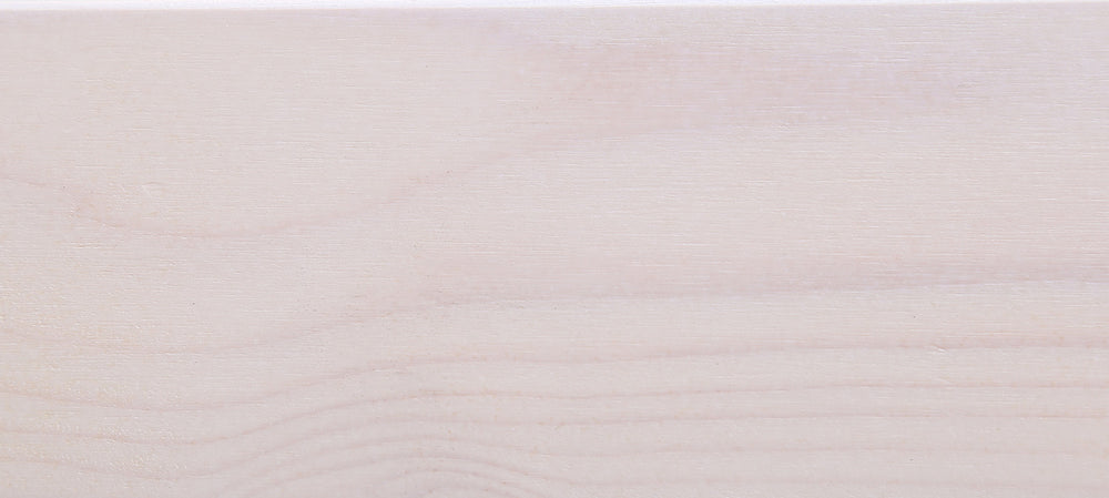 宮セット 高さ2段階調整脚付きすのこベッド パイン材【セミダブル】