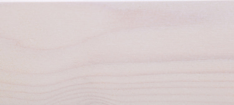 宮セット 高さ2段階調整脚付きすのこベッド パイン材【セミダブル】