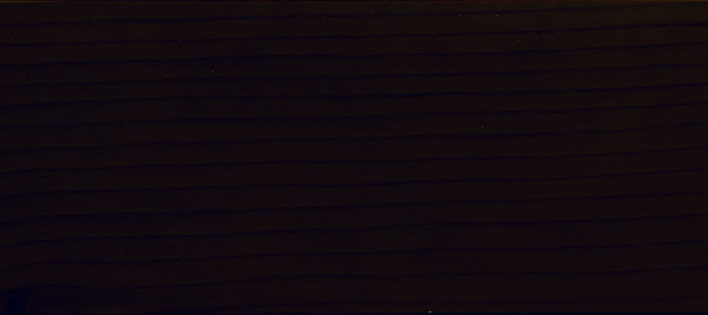 宮セット 高さ2段階調整脚付きすのこベッド パイン材【セミダブル】