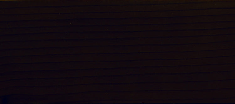 宮セット 高さ2段階調整脚付きすのこベッド パイン材【セミダブル】