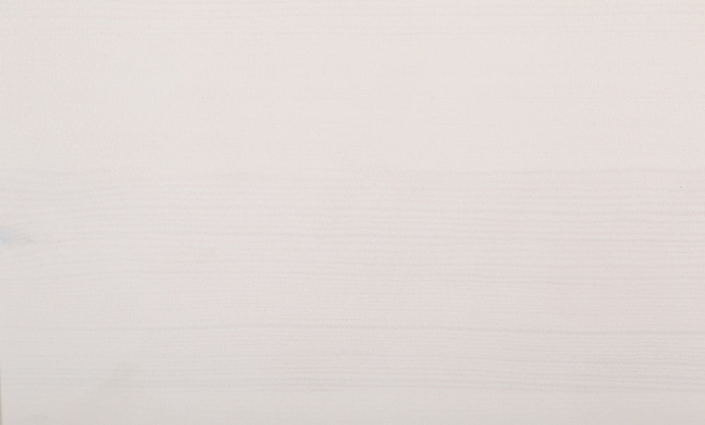 宮セット 高さ2段階調整脚付きすのこベッド パイン材【セミダブル】