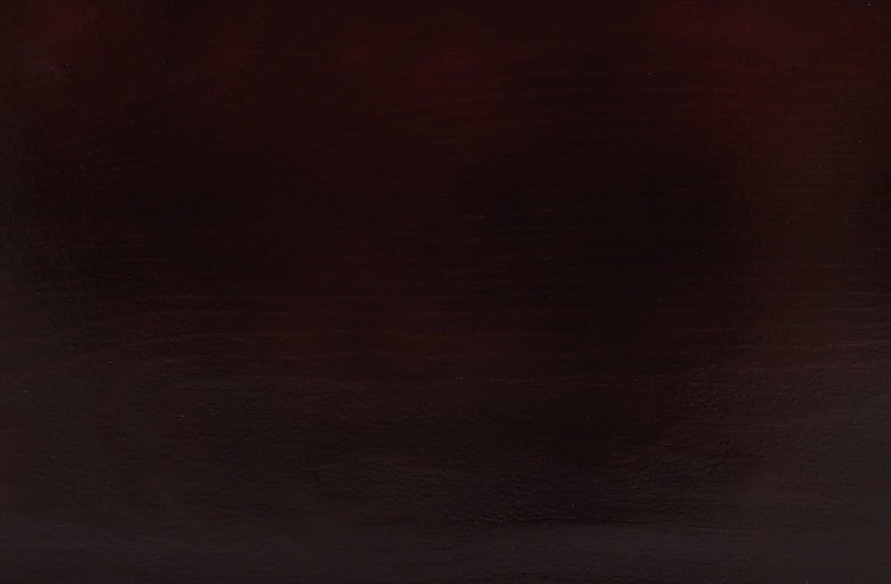 宮セット 高さ2段階調整脚付きすのこベッド パイン材【セミダブル】