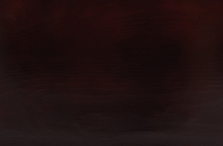 宮セット 高さ2段階調整脚付きすのこベッド パイン材【セミダブル】