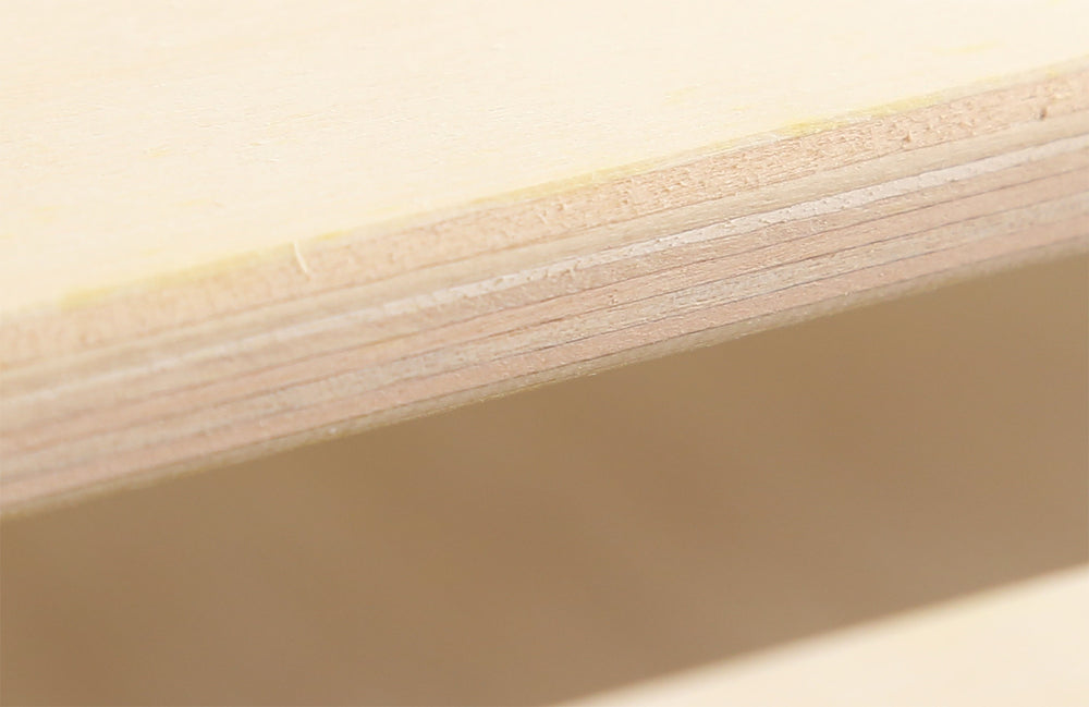 脚付きベッド ポケットコイルロールマットレス［ダブル］