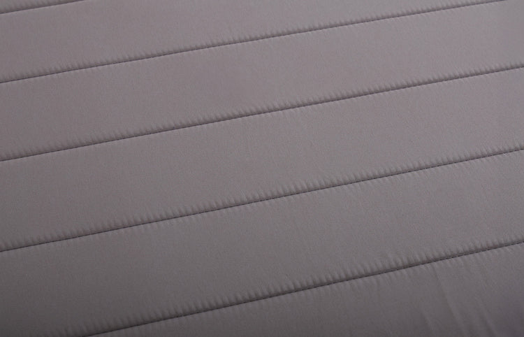 脚付きベッド ウレタンロールマットレス［セミシングル］