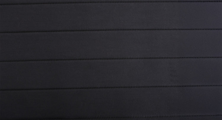 脚付きベッド ウレタンロールマットレス［セミシングル］