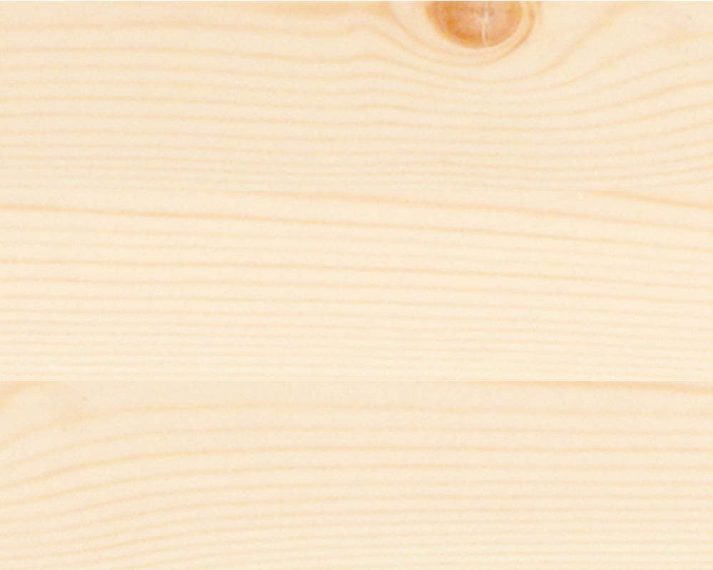 北欧インテリア　天然木すのこベッド　【ダブル】