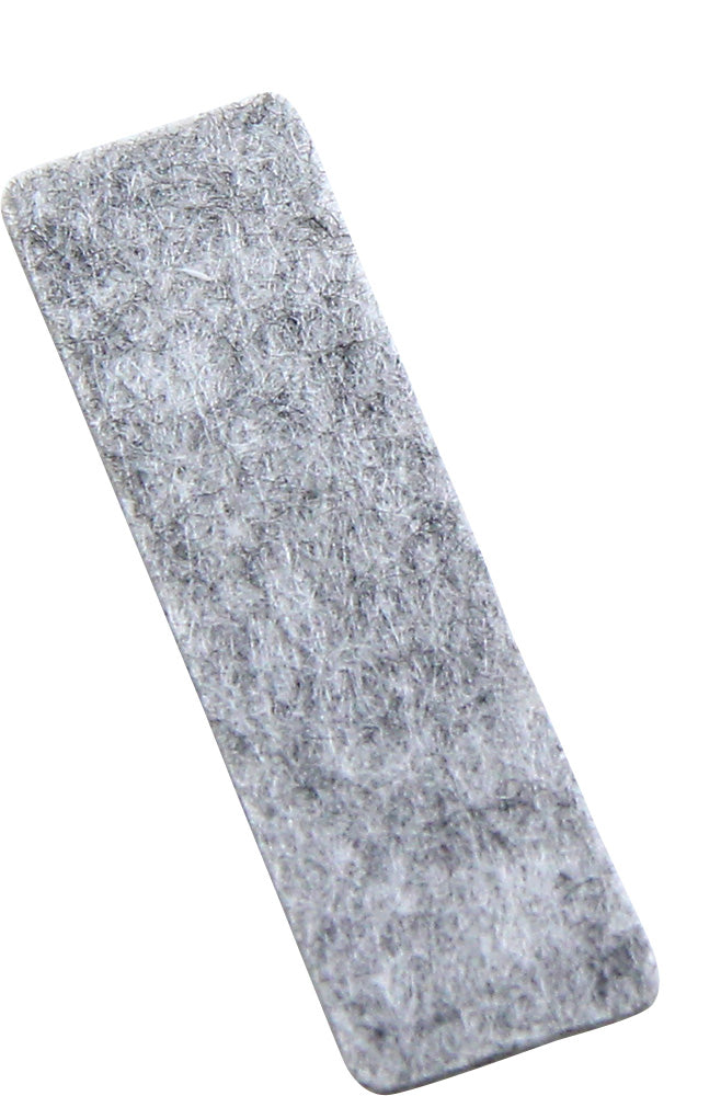 北欧インテリア　天然木すのこベッド　【ダブル】