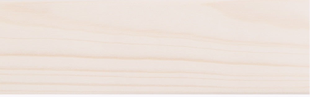 北欧インテリア　天然木すのこベッド　【ダブル】