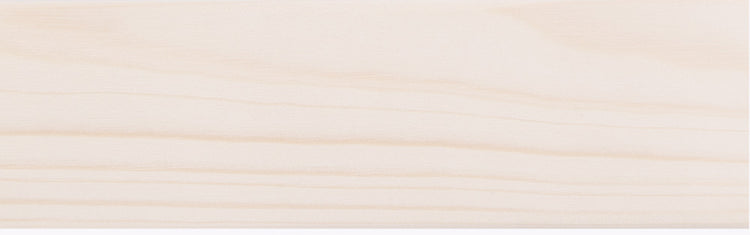 北欧インテリア　天然木すのこベッド　【ダブル】