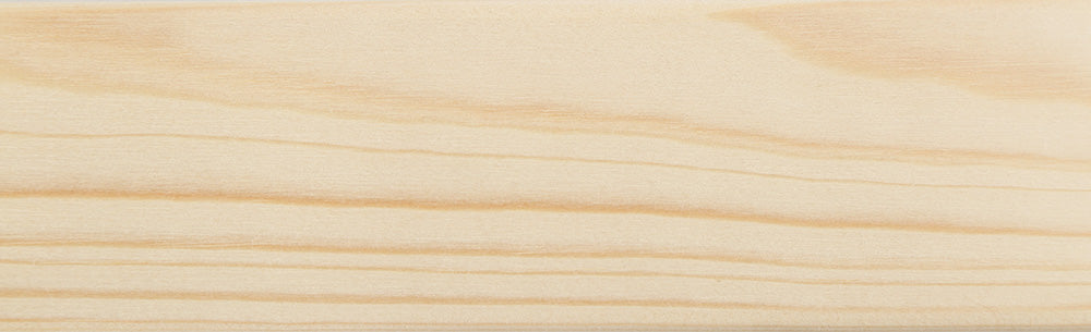 北欧インテリア　天然木すのこベッド　【ダブル】