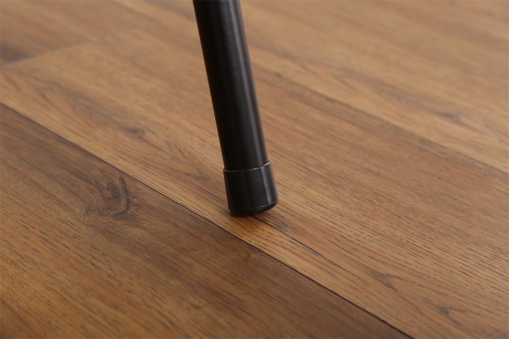 宮棚・2口コンセント付きロフトベッド【シングル】