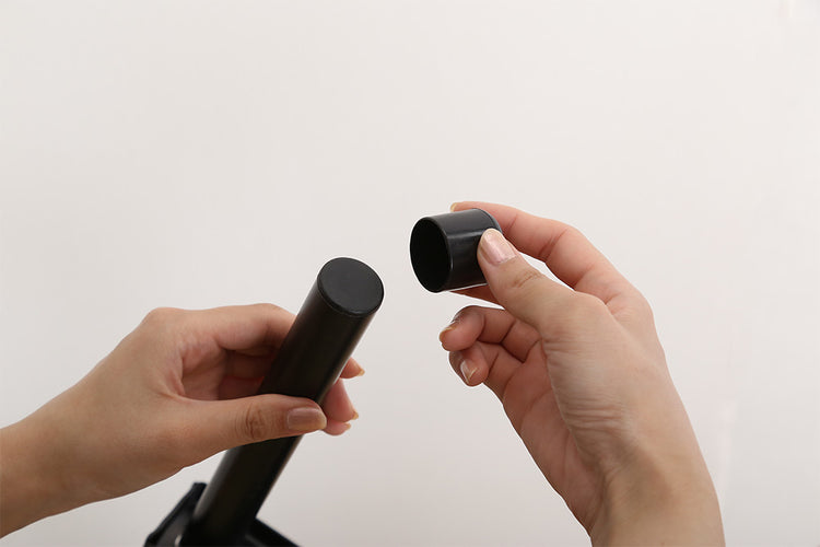 宮棚・2口コンセント付きロフトベッド【シングル】