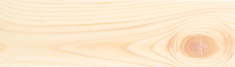 宮セット 高さ3段階調整脚付きすのこベッド パイン材【ダブル】