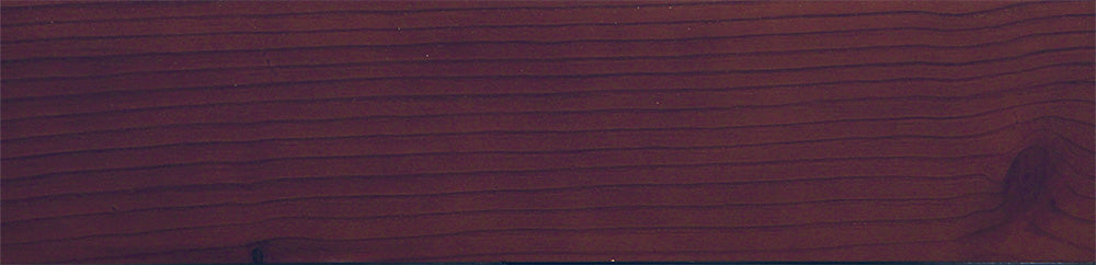 宮セット 高さ3段階調整脚付きすのこベッド パイン材【ダブル】