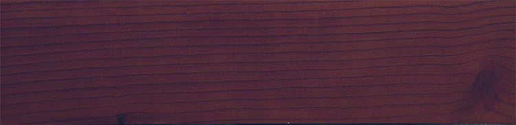 宮セット 高さ3段階調整脚付きすのこベッド パイン材【ダブル】