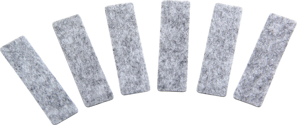 宮セット 高さ3段階調整脚付きすのこベッド パイン材【ダブル】