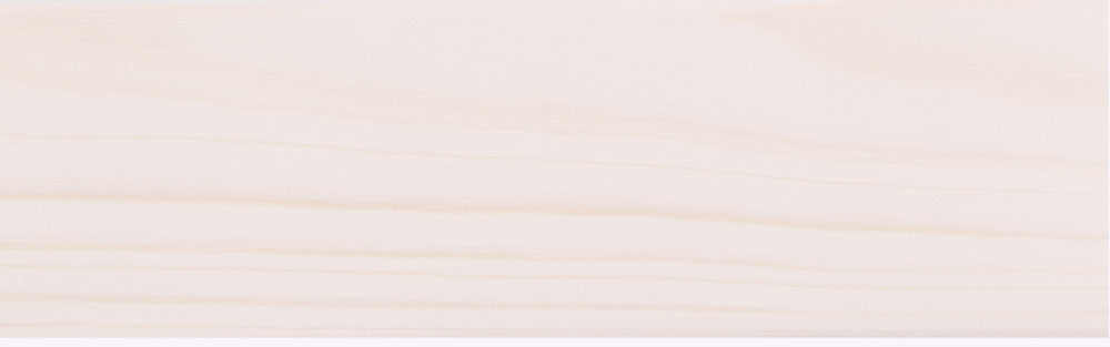 宮セット 高さ3段階調整脚付きすのこベッド パイン材【ダブル】