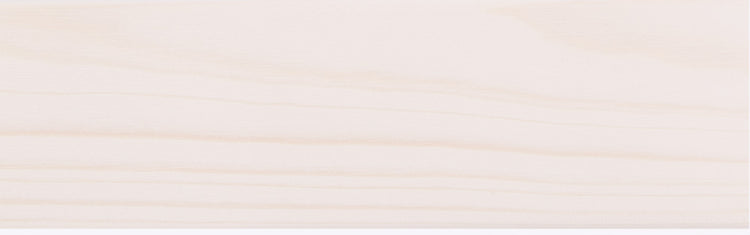 宮セット 高さ3段階調整脚付きすのこベッド パイン材【ダブル】