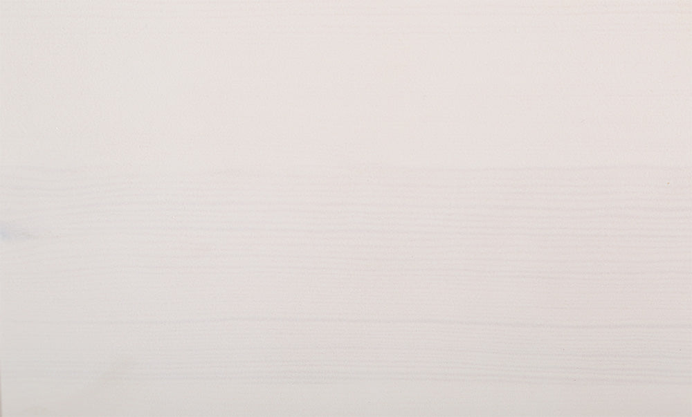 宮セット 高さ3段階調整脚付きすのこベッド パイン材【ダブル】