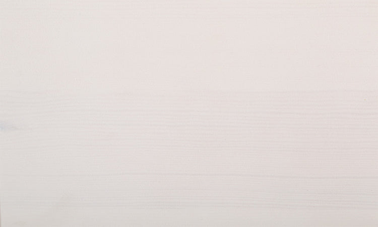 宮セット 高さ3段階調整脚付きすのこベッド パイン材【ダブル】