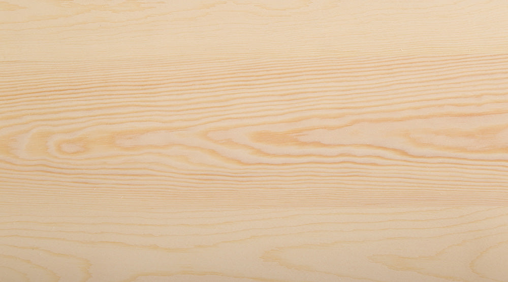 宮セット 高さ3段階調整脚付きすのこベッド パイン材【ダブル】