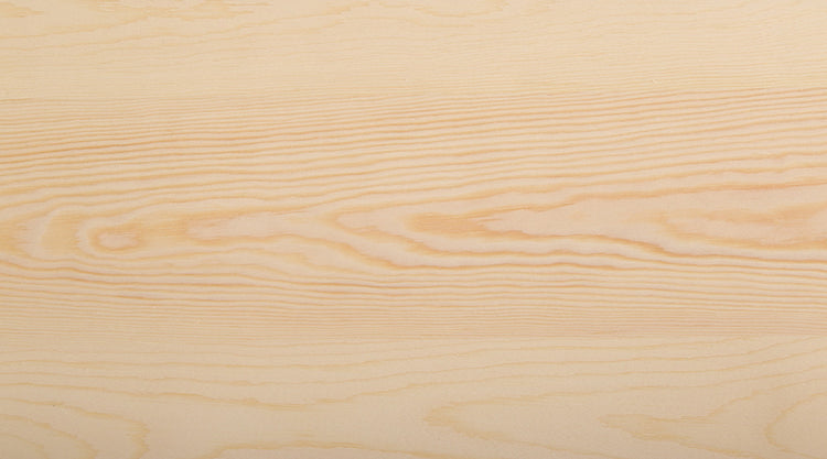 宮セット 高さ3段階調整脚付きすのこベッド パイン材【ダブル】