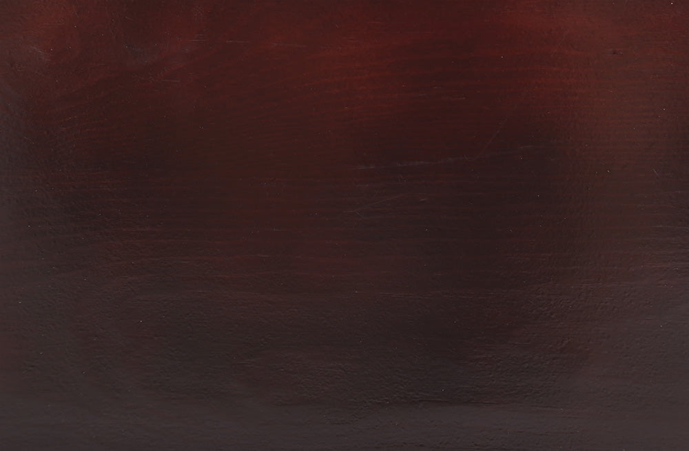 宮セット 高さ3段階調整脚付きすのこベッド パイン材【ダブル】