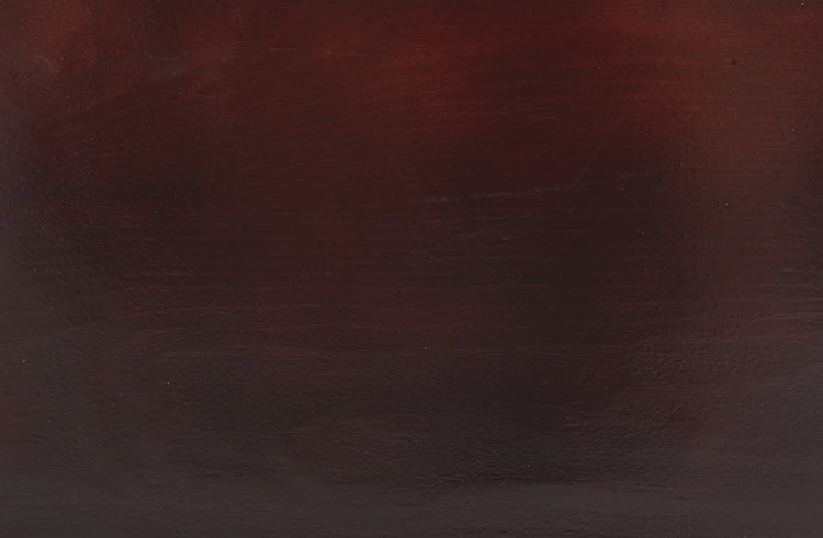 宮セット 高さ3段階調整脚付きすのこベッド パイン材【ダブル】