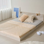 ホワイトアッシュ