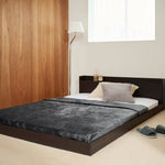 ブラックウォールナット