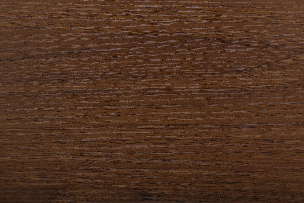 Falo-ファロ デザインフロアベッド【ダブル】