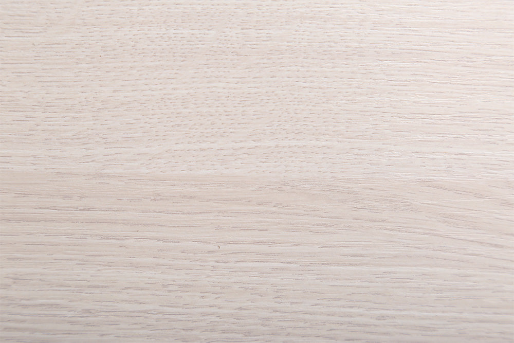 Rite-リテ デザインフロアベッド【ダブル】