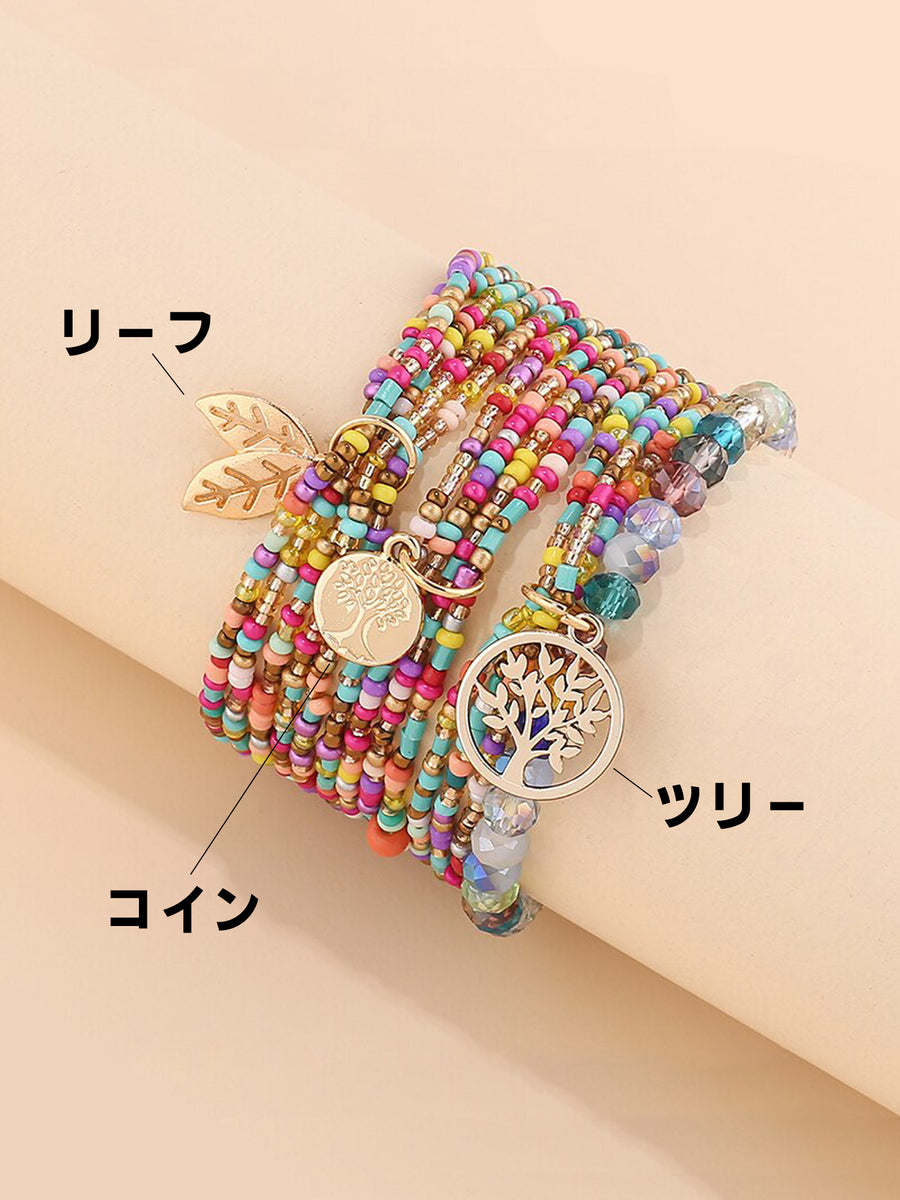 ndsc-000343_900x.jpg?v=1690641069