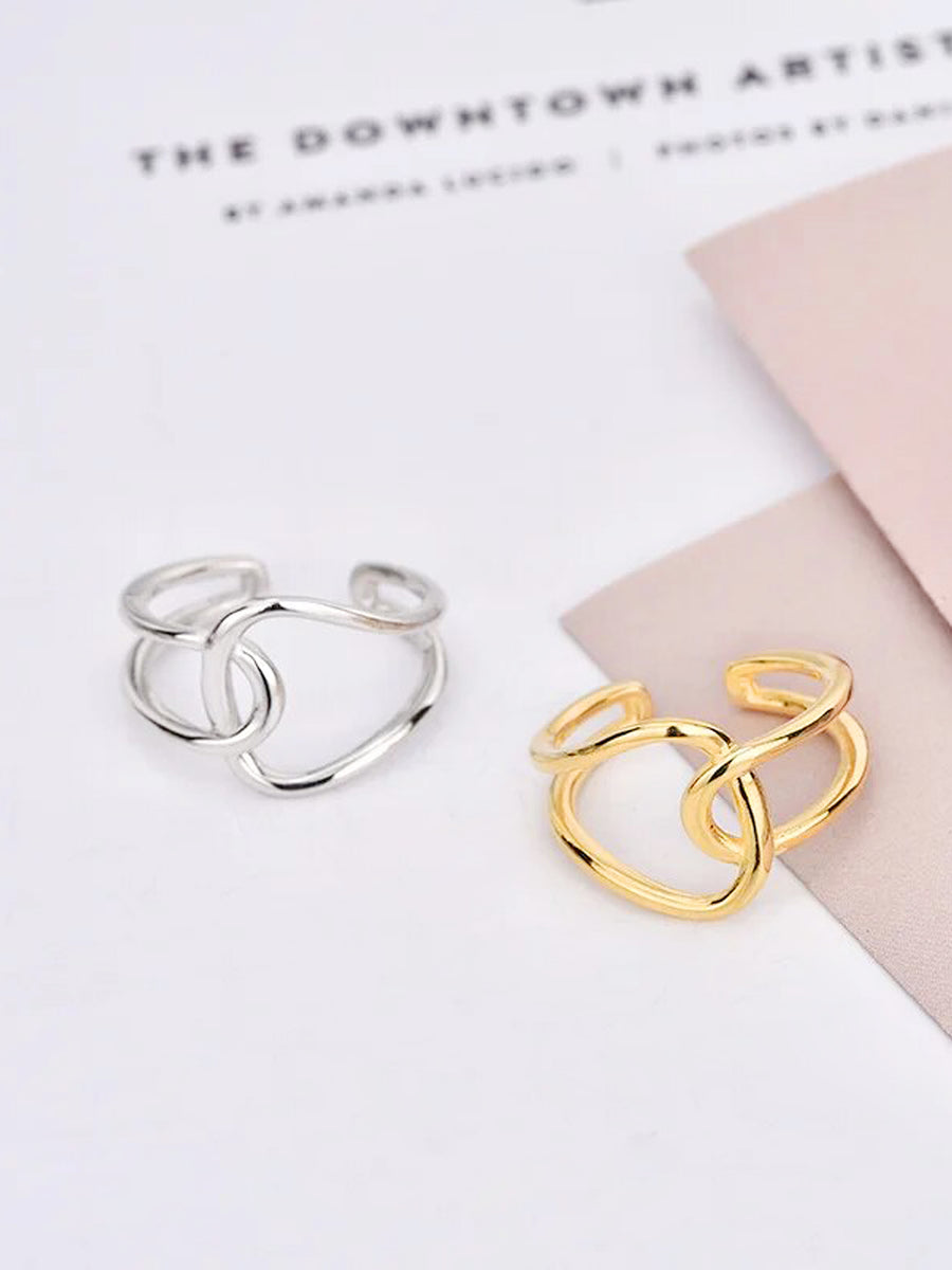 ひなこ！ファッションリング▪リングケース　ひなこ様リクエストお品 ひなこ様専用！ファッションリング▫リングケース アクセサリー