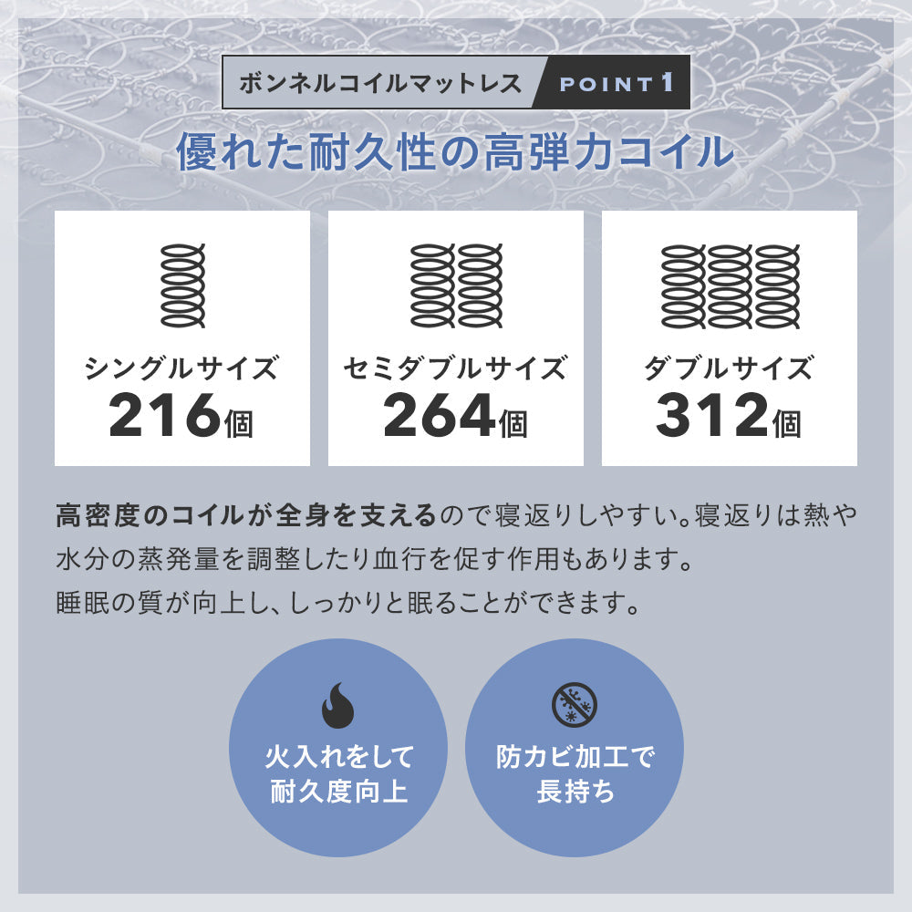 ローベッド すのこ 宮棚 コンセント付き ［NERERU ネレル］