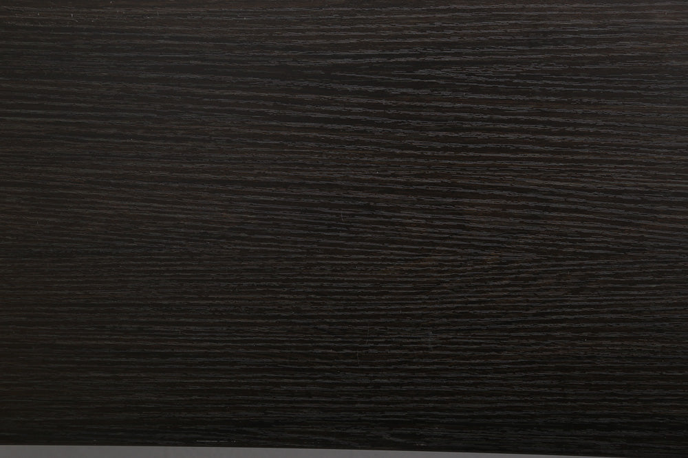 棚・コンセント付きチェストベッド　【シングル】