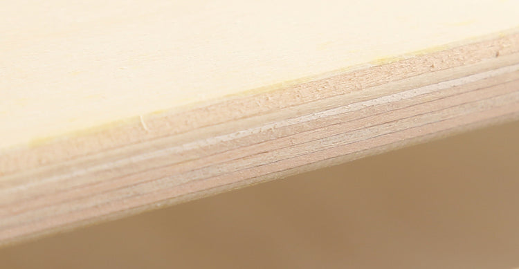 脚付きベッド　ウレタンロールマットレス【ダブル】